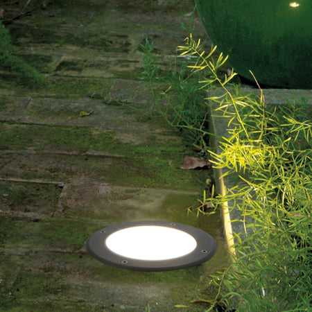 Faretto-incasso-Sovil-ROUTE-828-09-GU10-LED-IP65-acciaio-incasso-terra-parete