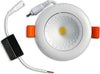 Faretto-Incasso-Tondo-Led-6w-Luce-Fredda-6500k-Calda-3000k-Naturale-4000k-P-72a