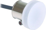 Faretto-incasso-tondo-Linea-Light-SAND-92260-Led-esterno-doccia-ottone