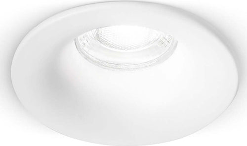 Faretto-incasso-tondo-Perenz-OASIS-6742-B-GU10-LED-acciaio-spot-incasso-cartongesso