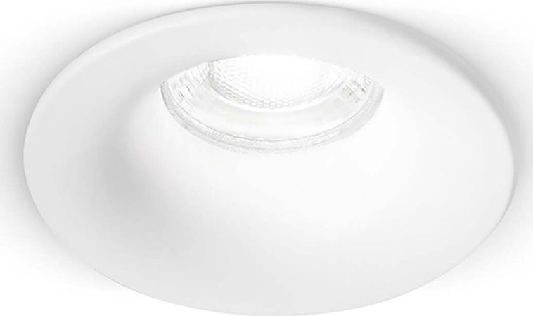 Faretto-incasso-tondo-Perenz-OASIS-6742-B-GU10-LED-acciaio-spot-incasso-cartongesso