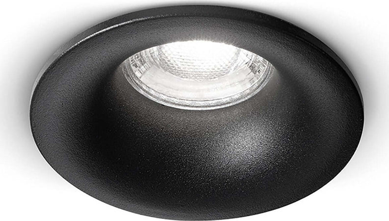 Faretto-incasso-tondo-Perenz-OASIS-6742-N-GU10-LED-acciaio-spot-incasso-cartongesso