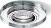 Faretto-incasso-vetro-Gea-Led-OPHELIA-GFA320-LED-spot-tondo-moderno-specchio-cartongesso-interni-GU10