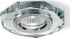 Faretto-incasso-vetro-Gea-Led-OPHELIA-GFA322-LED-spot-esagonale-moderno-specchio-cartongesso-interni-GU10