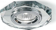 Faretto-incasso-vetro-Gea-Led-OPHELIA-GFA322-LED-spot-esagonale-moderno-specchio-cartongesso-interni-GU10