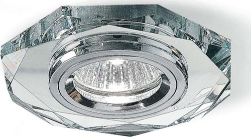 Faretto-incasso-vetro-Gea-Led-OPHELIA-GFA322-LED-spot-esagonale-moderno-specchio-cartongesso-interni-GU10