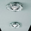 Faretto-incasso-vetro-Gea-Led-OPHELIA-GFA322-LED-spot-esagonale-moderno-specchio-cartongesso-interni-GU10