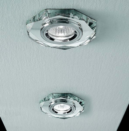 Faretto-incasso-vetro-Gea-Led-OPHELIA-GFA322-LED-spot-esagonale-moderno-specchio-cartongesso-interni-GU10