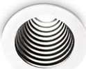 Faretto-Incassonato-One-Metallo-Bianco-Led-2W-3000K-Luce-Calda-2,5Cm