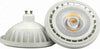 Faretto Lampada Incasso da 20W led COB AR111 attacco GU10 luce 1800Lm 60GRADI Illuminazione/Illuminazione per esterni/Luci per sentieri Zencoccostore - Formia, Commerciovirtuoso.it