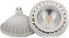Faretto Lampada Incasso da 20W led COB AR111 attacco GU10 luce 1800Lm 60GRADI Illuminazione/Illuminazione per esterni/Luci per sentieri Zencoccostore - Formia, Commerciovirtuoso.it