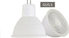 Faretto Lampadina LED 7W GU5.3 MR16 700Lm 60° 220V SMD2835 IP60 Luce 4000K Natur Illuminazione/Lampadine/Lampadine a LED Zencoccostore - Formia, Commerciovirtuoso.it