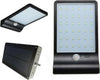 Faretto-Led-10-W-Con-Pannello-Solare-Sensore-Movimento-Faro-Telecomando-So-e10w