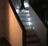 FARETTO LED 1W 220 Volt PUNTO LUCE ORIENTABILE SEGNAPASSO INCASSO CIELO STELLATO  Trade Shop italia - Napoli, Commerciovirtuoso.it
