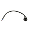 Faretto Led 24v Rgbw Calpestabile Incasso 65mm Ip68 Segnapassi 9 W Rgb 4000k Dmx
