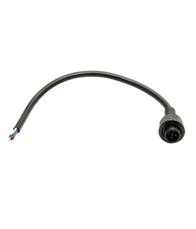 Faretto Led 24v Rgbw Calpestabile Incasso 65mm Ip68 Segnapassi 9 W Rgb 4000k Dmx