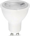 Faretto-Led-6-Watt-Gu10-Da-Incasso-Lampadina-6w-Luce-Naturale-4000k-Universo