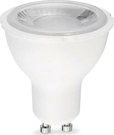 Faretto-Led-6-Watt-Gu10-Da-Incasso-Lampadina-6w-Luce-Naturale-4000k-Universo