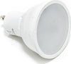 FARETTO-LED-7-WATT-110-GRADI--ATTACCO-GU10-LAMPADINA-570LM-DRIWEI