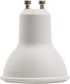 FARETTO-LED-7-WATT-110-GRADI--ATTACCO-GU10-LAMPADINA-570LM-DRIWEI