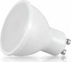 FARETTO LED 8 WATT 110° ATTACCO GU10 LAMPADINA 220V Illuminazione/Lampadine/Lampadine a LED Zencoccostore - Formia, Commerciovirtuoso.it