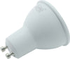 FARETTO LED 8 WATT 110° ATTACCO GU10 LAMPADINA 220V Illuminazione/Lampadine/Lampadine a LED Zencoccostore - Formia, Commerciovirtuoso.it