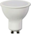 Faretto-Led-8w-Lampada-Gu10-Luce-Calda-3000k-Naturale-4000k-Fredda-6500k-Gu10-0