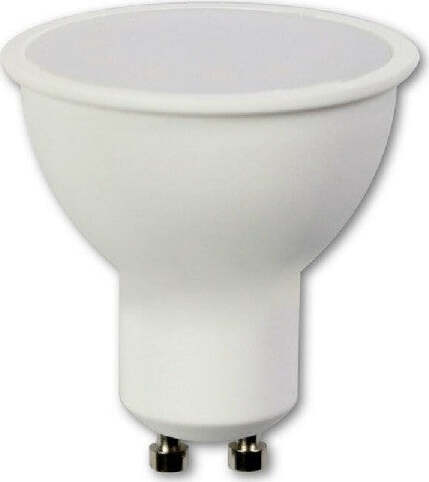Faretto-Led-8w-Lampada-Gu10-Luce-Calda-3000k-Naturale-4000k-Fredda-6500k-Gu10-0