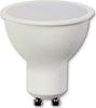 Faretto-Led-8w-Lampada-Gu10-Luce-Calda-3000k-Naturale-4000k-Fredda-6500k-Gu10-0