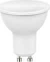 Faretto-Led-9-Watt-Luce-Calda-3000k-Gu10-Ad-Incasso-Lampadina-9w-Kovalmax