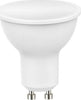 Faretto-Led-9-Watt-Luce-Calda-3000k-Gu10-Ad-Incasso-Lampadina-9w-Kovalmax