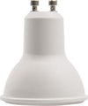 Faretto-Led-9-Watt-Luce-Calda-3000k-Gu10-Ad-Incasso-Lampadina-9w-Kovalmax