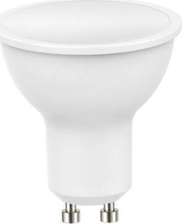 Faretto-Led-9-Watt-Luce-Naturale-4000k-Gu10-Ad-Incasso-Lampadina-9w-Kovalmax