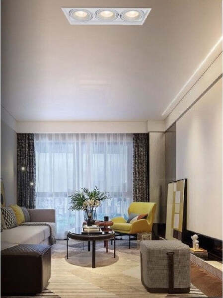 Faretto-Led-Ar111-30w-Bianco-Luce-Bianca-Fredda-Calda-Naturale-2700-Lm-Ar111-01b