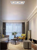Faretto-Led-Ar111-30w-Bianco-Luce-Bianca-Fredda-Calda-Naturale-2700-Lm-Ar111-01b