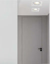 Faretto Led Ar111 30w Bianco Luce Bianca Fredda Calda Naturale 2700 Lm Ar111-01b Illuminazione/Lampadine/Lampadine a LED Trade Shop italia - Napoli, Commerciovirtuoso.it