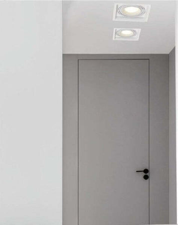 Faretto Led Ar111 30w Bianco Luce Bianca Fredda Calda Naturale 2700 Lm Ar111-01b Illuminazione/Lampadine/Lampadine a LED Trade Shop italia - Napoli, Commerciovirtuoso.it