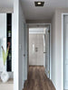 Faretto-Led-Ar111-30watt-Nero-Luce-Bianca-Fredda-Calda-Naturale-2700lm-Ar111-01n