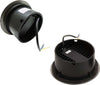 FARETTO-LED-CALPESTABILE-SEGNAPASSI-DA-INCASSO-1W-3W-5W-7W-9W-12W-18W-ESTERNO-GIARDINO-IP65