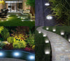 FARETTO-LED-CALPESTABILE-SEGNAPASSI-DA-INCASSO-1W-3W-5W-7W-9W-12W-18W-ESTERNO-GIARDINO-IP65
