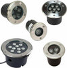 FARETTO-LED-CALPESTABILE-SEGNAPASSI-DA-INCASSO-1W-3W-5W-7W-9W-12W-18W-ESTERNO-GIARDINO-IP65