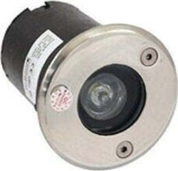 FARETTO-LED-CALPESTABILE-SEGNAPASSI-DA-INCASSO-1W-3W-5W-7W-9W-12W-18W-ESTERNO-GIARDINO-IP65