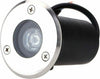 FARETTO-LED-CALPESTABILE-SEGNAPASSI-DA-INCASSO-1W-3W-5W-7W-9W-12W-18W-ESTERNO-GIARDINO-IP65