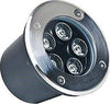 FARETTO-LED-CALPESTABILE-SEGNAPASSI-DA-INCASSO-1W-3W-5W-7W-9W-12W-18W-ESTERNO-GIARDINO-IP65