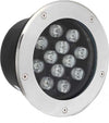 FARETTO-LED-CALPESTABILE-SEGNAPASSI-DA-INCASSO-1W-3W-5W-7W-9W-12W-18W-ESTERNO-GIARDINO-IP65