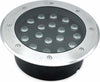 FARETTO-LED-CALPESTABILE-SEGNAPASSI-DA-INCASSO-1W-3W-5W-7W-9W-12W-18W-ESTERNO-GIARDINO-IP65