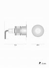 Product Image-1