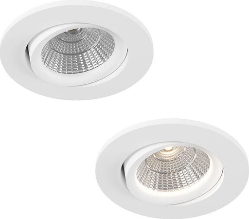 Faretto-Led-Cob-3-W-Luce-Calda-3000k-A-Incasso-Orientabile-Bordo-Bianco-P-45-bc-Universo
