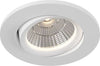 Faretto-Led-Cob-3-W-Luce-Naturale-4000k-A-Incasso-Orientabile-Bordo-Bianco-P-45-bn-Universo