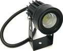 Faretto-Led-Cob-3.5-W-Proiettore-Da-Giardino-Staffa-A-Parete-Luce-Bianca-Universo